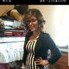 wendymontoya282
